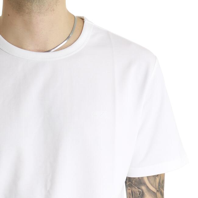 T-SHIRT PIQUET SUN68 - Mad Fashion | img vers.650x/